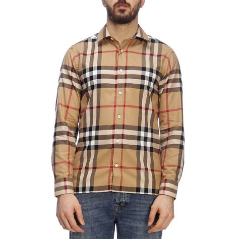 burberry mens online|Burberry outlet for men.